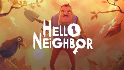 hello neighbor mega|Hello Neighbor Alpha Version on GOG.com.